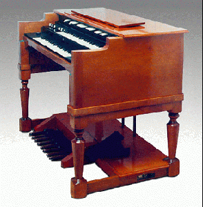 mndoci's user image