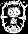 logan's user image