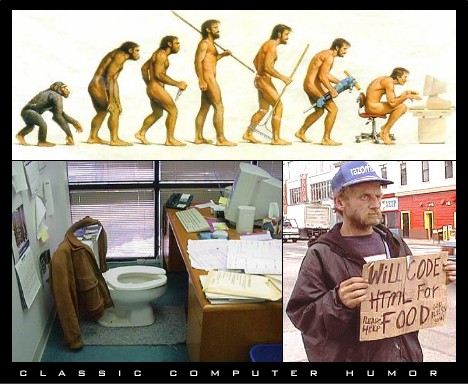 gmpassos's user image