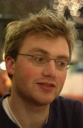 ask's user image