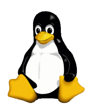cmilfo's user image