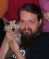 simonm's user image
