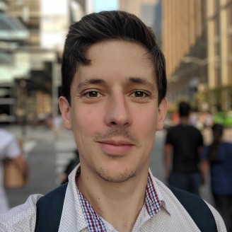 Foggy Bottoms's user image