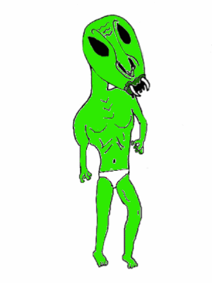 cfreak's user image