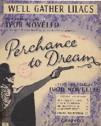 perchance's user image perchance's user image