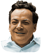 QM's user image
