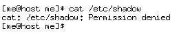 etcshadow's user image