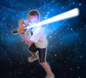 Tommy's user image Tommy's user image