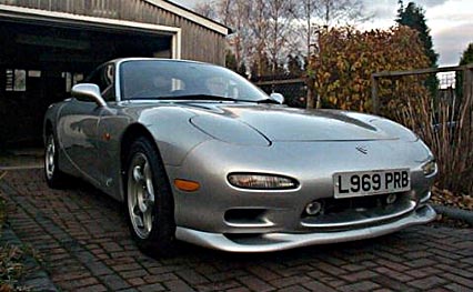 snowball's user image