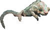 fizbin's user image