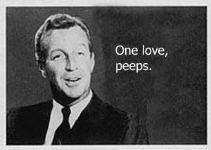 Zecho's user image Zecho's user image