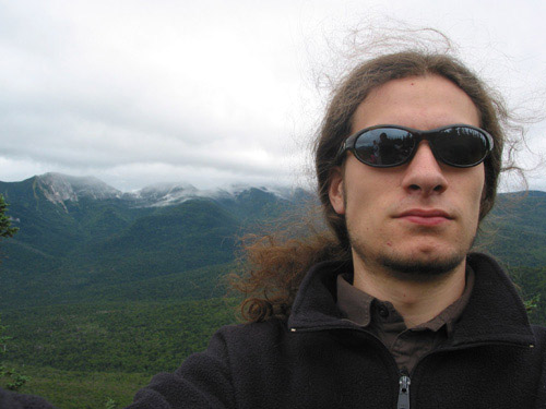 LassiLantar's user image LassiLantar's user image