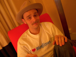 mincus's user image