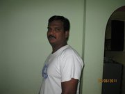 gopalr's user image