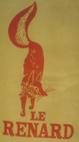ZlR's user image