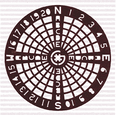 l3v3l's user image l3v3l's user image