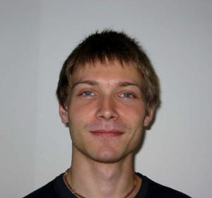 mellin's user image