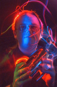 vagnerr's user image
