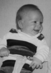 vrk's user image