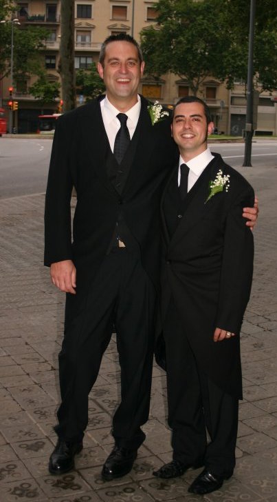 clinton's user image