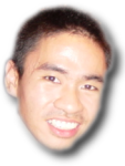 zakame's user image