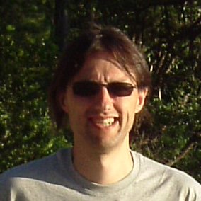 peterdragon's user image