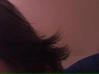 carol's user image carol's user image