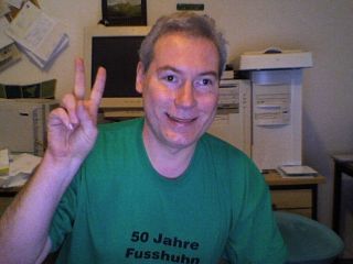 rovf's user image
