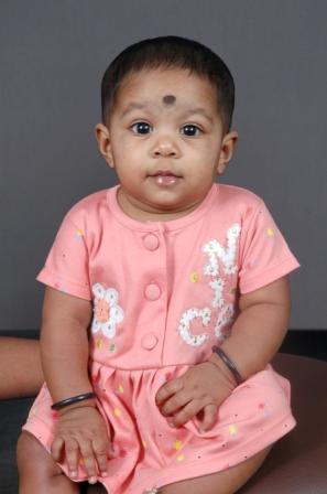 sdsaran's user image