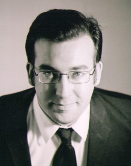 cutlass2006's user image cutlass2006's user image