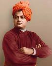 lakshmananindia's user image
