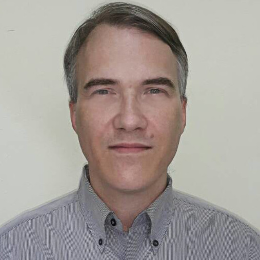 GhodMode's user image