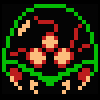 Taulmarill's user image