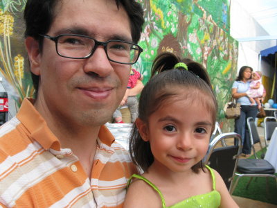 jfraire's user image