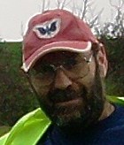 Hengist's user image