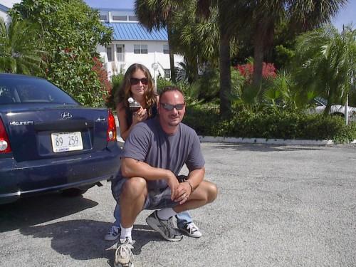 DeadPoet's user image