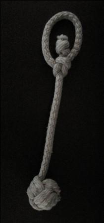 hbm's user image hbm's user image