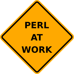 ddn123456's user image ddn123456's user image