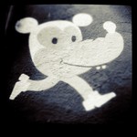 frozenwithjoy's user image frozenwithjoy's user image