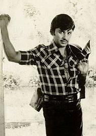 jithoosin's user image jithoosin's user image