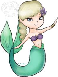 songahji's user image songahji's user image