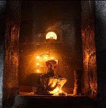 babug_prg's user image babug_prg's user image