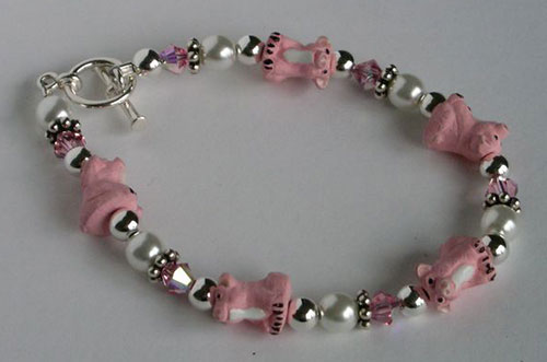 b4swine's user image b4swine's user image