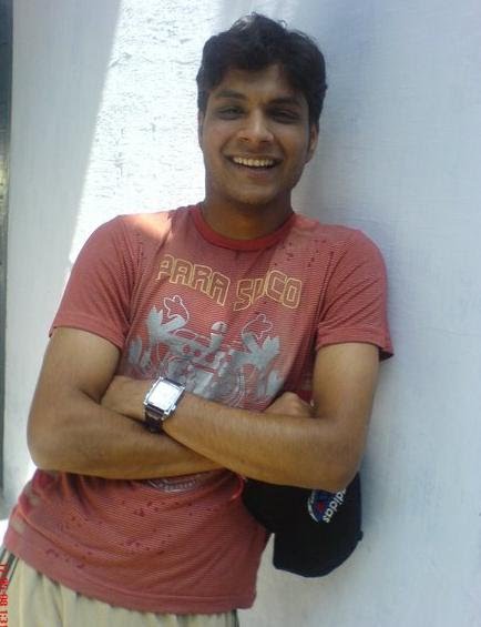 sandeepbharmoria's user image sandeepbharmoria's user image