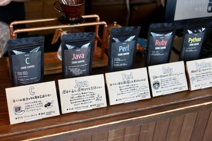 sub_chick's user image sub_chick's user image