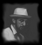 Theodore's user image