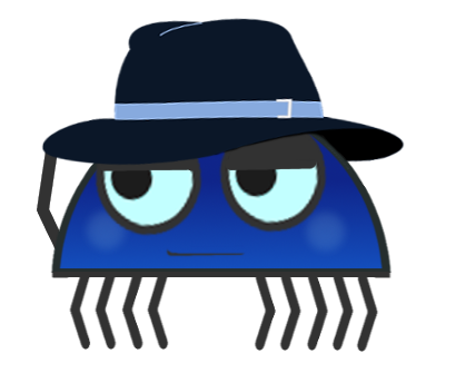 kroach's user image