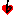 u914's user image