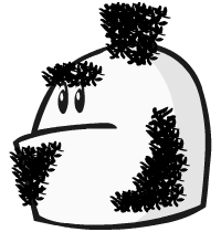 revdiablo's user image