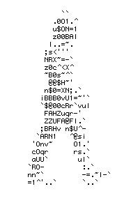 sulfericacid's user image